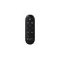 Logitech ConferenceCam Connect